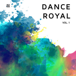 The Heart of the Ocean (2481 Nautical Miles Deep Mix)