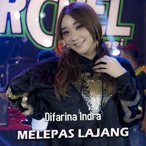 Melepas Lajang