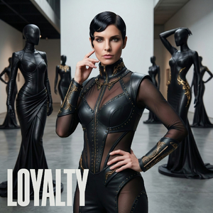LOYALTY