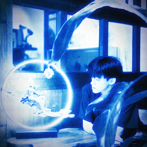 Love No Frame(Prod.Hollow2Young)