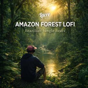 Echoes in the Jungle (Mente e Natureza)