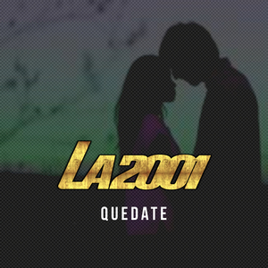 Quedate