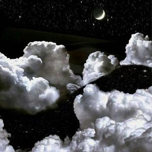 旧城旧景旧时光 - 阿尔法脑波助眠音乐