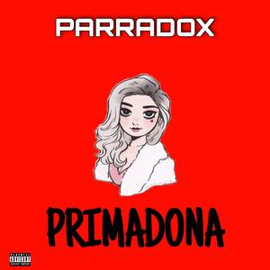 Primadona