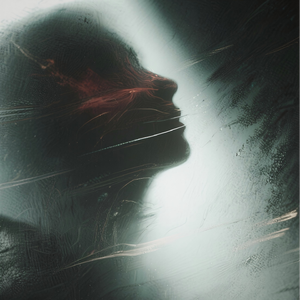 无可奈何花落去