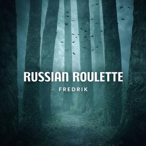 Russian Roulette