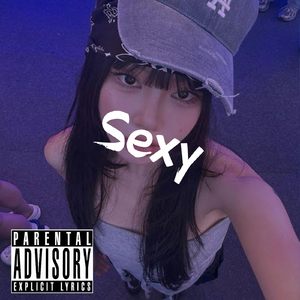[Free]"共振" kkluv x Jersey Club x Afro Type Beat