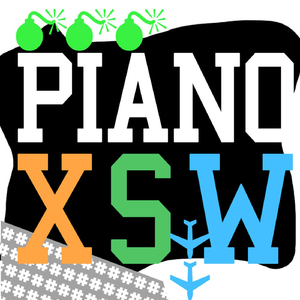 'Til Summer Comes Around