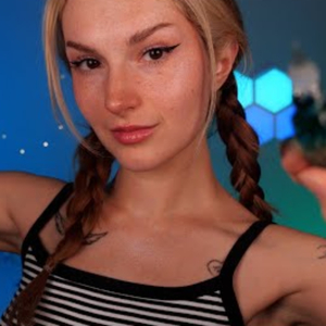 Shoulder Armor Made from Scratch