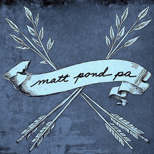 Brooklyn Stars (Acoustic)