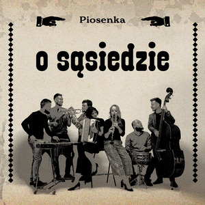 Piosenka o sąsiedzie