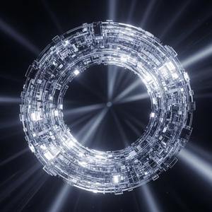 벚꽃 아래 산책 (suno v5)