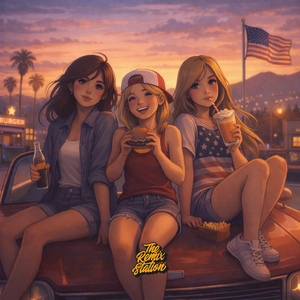 American Girls