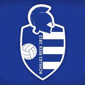 Reek Thuis Gekkenhuis