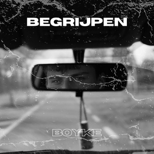 Begrijpen