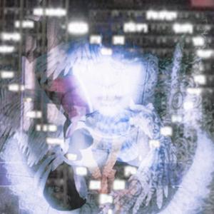 ✮⋆˙ ☠︎︎ Scene ★ Queen ☠︎ ✮⋆˙