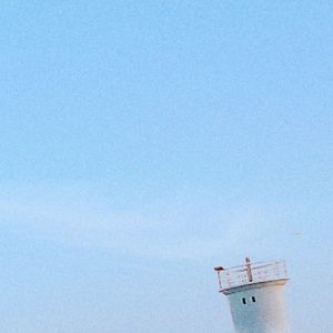 她可以拯救我的孤独症