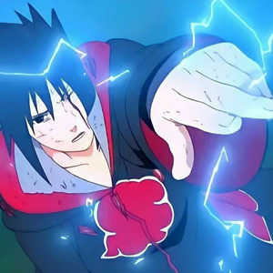 I must apologize sped up