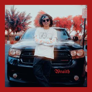 WRAITH