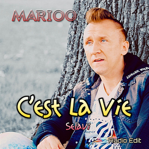 Selavi (C'est la vie) (Radio Edit)