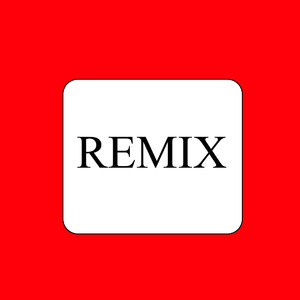 Happy Christmas New Year 2024 (Jingle Bells Phonk Music Remix)