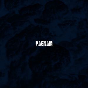 Passam