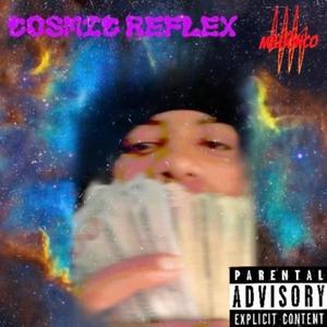 Everynight (feat. Chuckkingz)