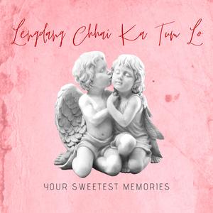 Lengdang Chhai Ka Tum Lo