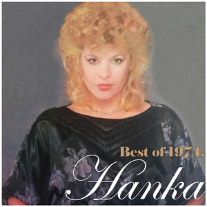 Voljela sam oči neverne