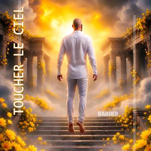 TOUCHER LE CIEL (Special Version Créole)