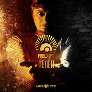 Wake Up (Deggae Version)