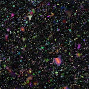 scope (feat. mental)