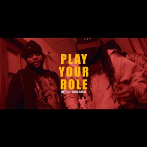 Play Your Role
