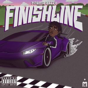Finish Line