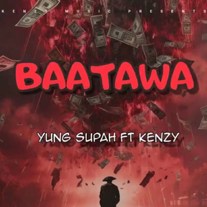 BAATAWA