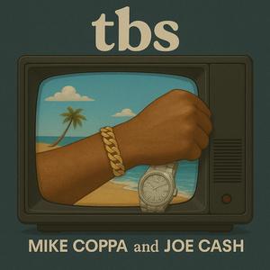tbs
