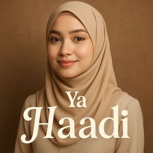 Ya Haadi
