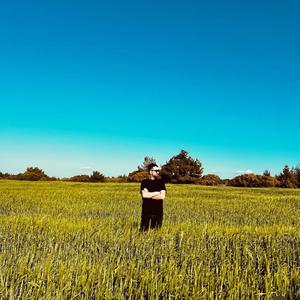 Işığımız Söndümü