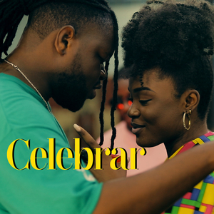 Celebrar