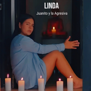 LINDA