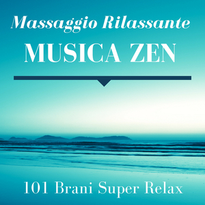 Musica Rilassante per Linfodrenaggio