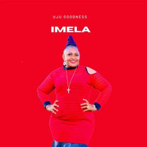 Imela