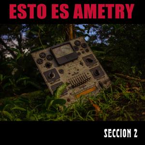 Colonizacion (Vers Rigel)