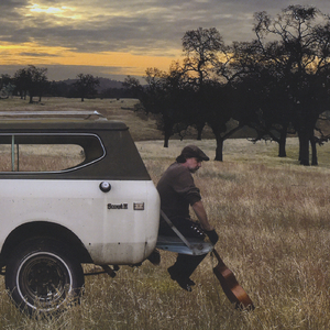 Parts (feat. The Salvage Company)