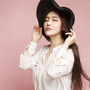 孙语赛、萧全-不仅仅是喜欢 (DJ阿福 Remix)（DJ阿福 (DJ-Afu) remix）