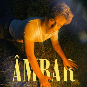 Âmbar