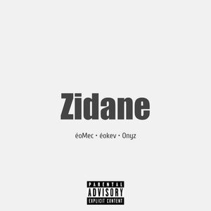Zidane