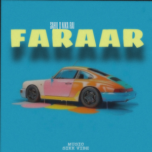 Faraar