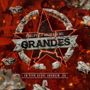 Ya Coronamos (En Vivo)