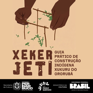 Xeker Jeti - Considerações Finais
